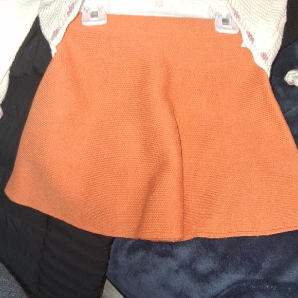 Cynthia Rowley 4 Piece Set Dress - Picture 9 of 9